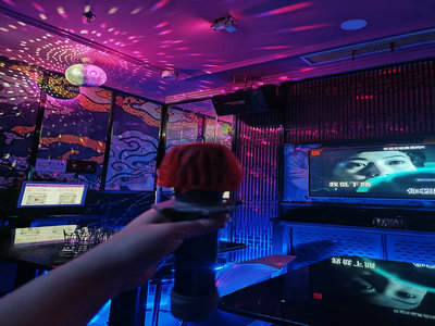 岳阳夜总会招聘